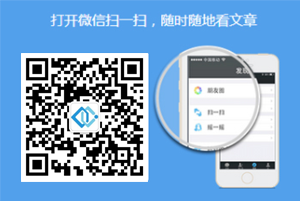 &#69;&#66;&#112;&#97;&#121;