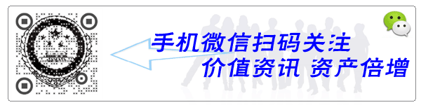 &#69;&#66;&#112;&#97;&#121;