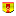 &#69;&#66;&#112;&#97;&#121;